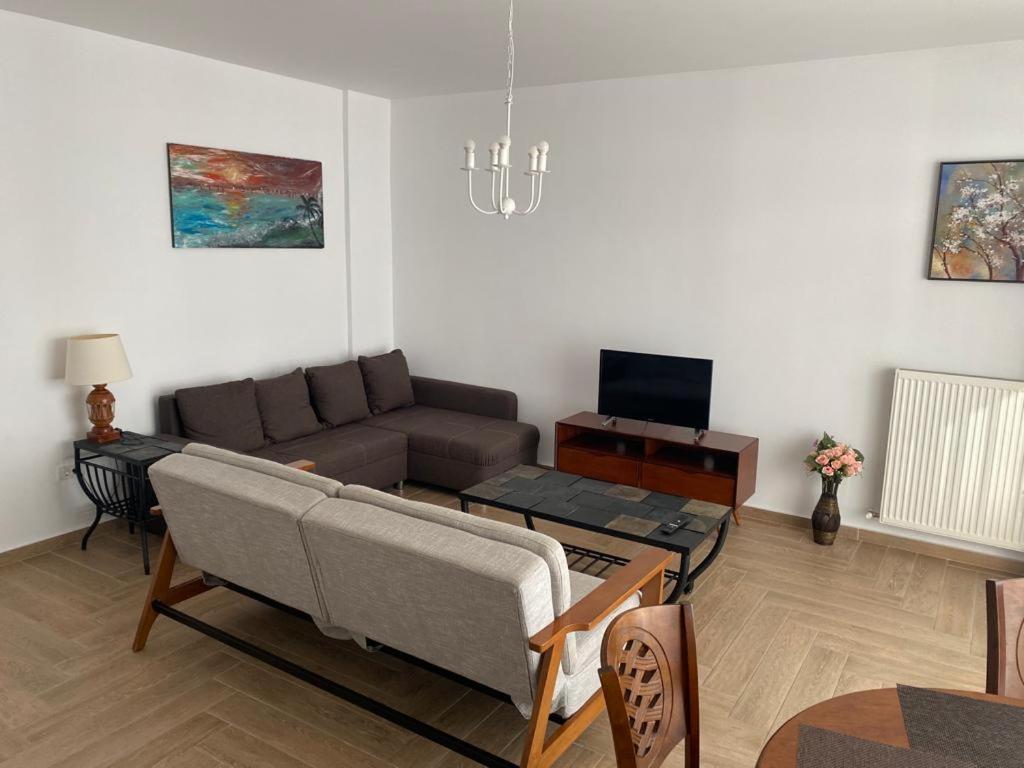 Apartament Nicolas, Mamaia Nord, Soleil Residence, Plaja Papaya Năvodari Εξωτερικό φωτογραφία